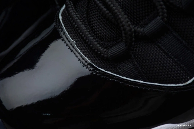 Jordan Retro (2016) Space 11 378037-003  Jam 0824